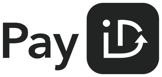 PayID